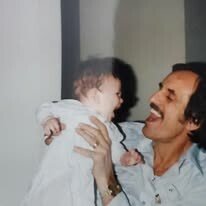 Johnny Faulk - Photo 3