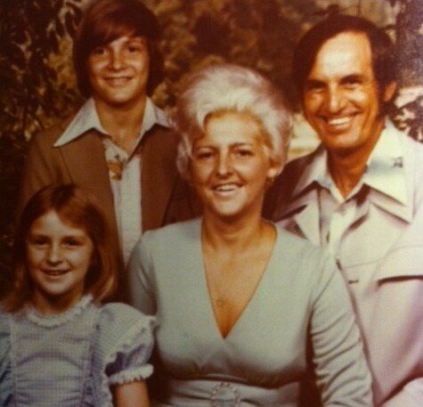 Johnny Faulk - Photo 5