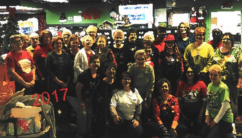 Flo Benoit - Photo 2