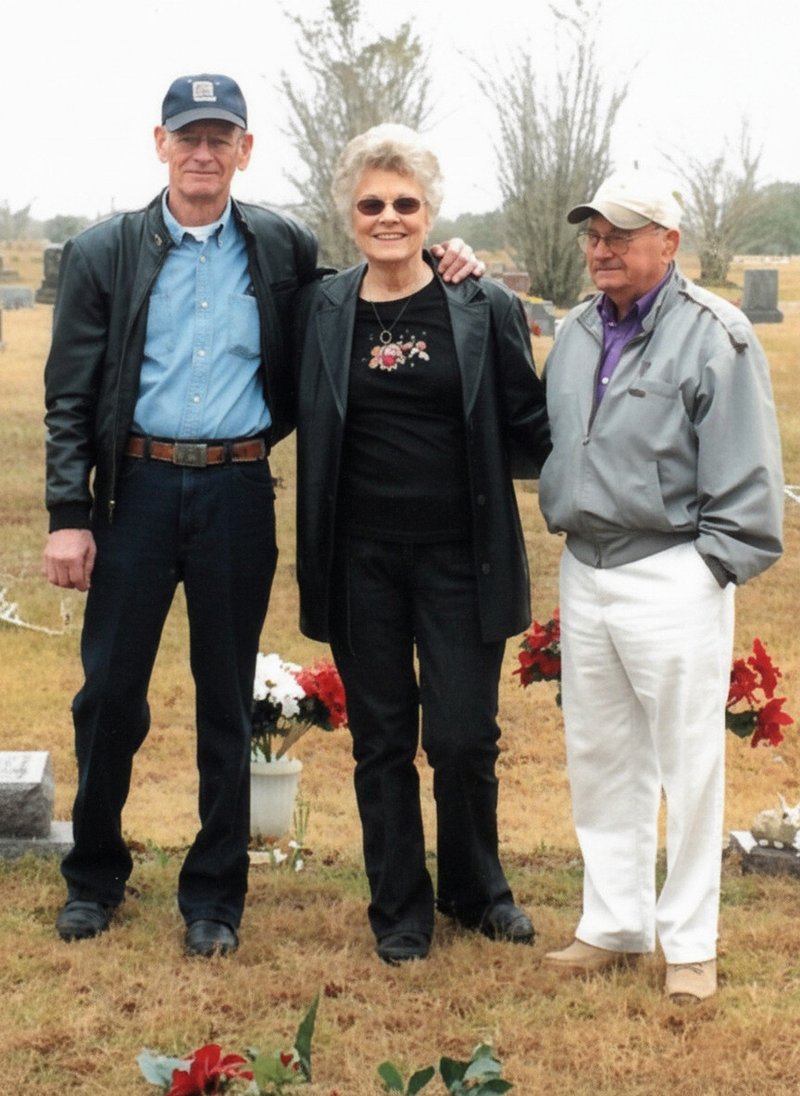 Flo Benoit - Photo 3