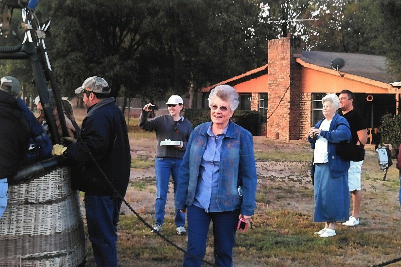 Flo Benoit - Photo 11