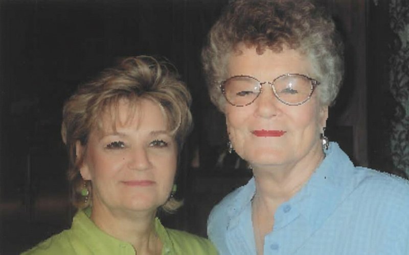 Flo Benoit - Photo 4