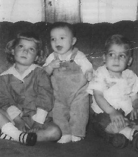 Flo Benoit - Photo 5