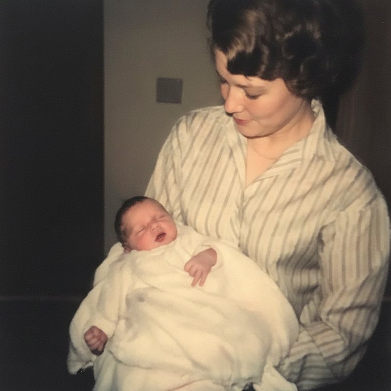 Flo Benoit - Photo 6