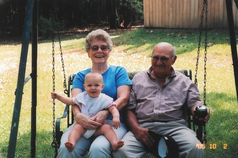 Flo Benoit - Photo 8