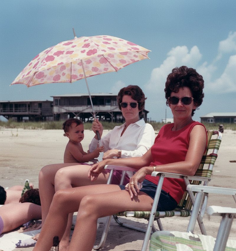 Flo Benoit - Photo 7