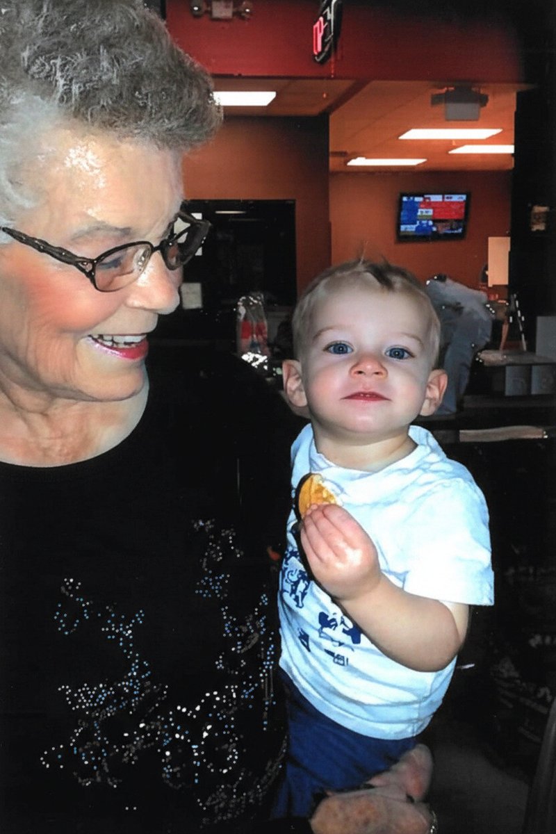 Flo Benoit - Photo 10