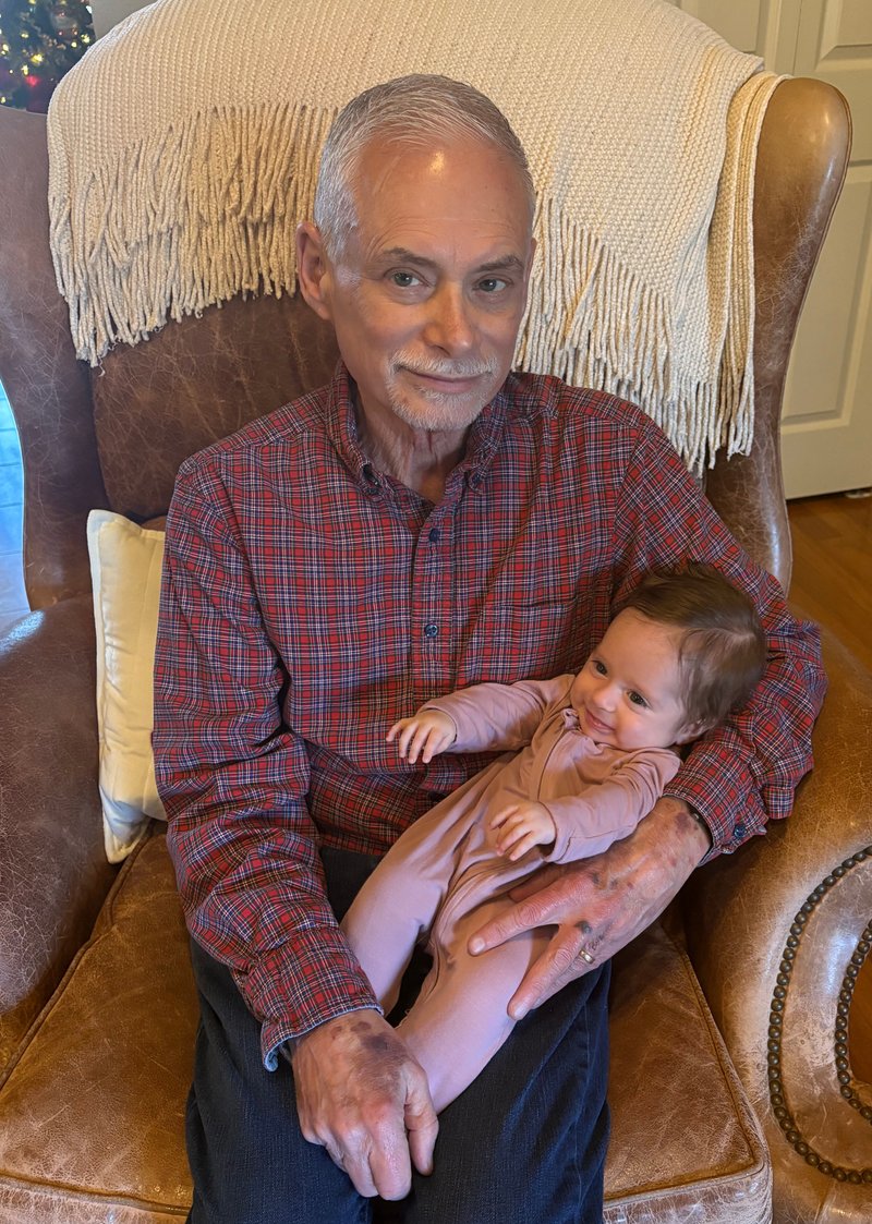 Dr. Thomas Richard Konjoyan - Photo 11