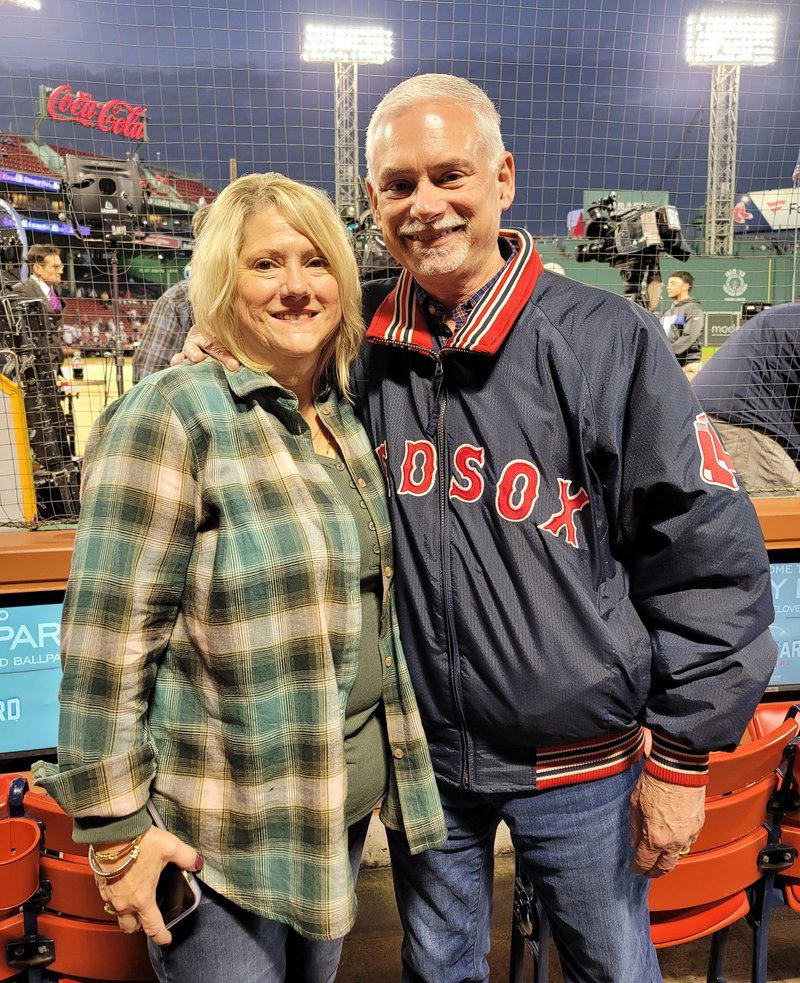 Dr. Thomas Richard Konjoyan - Photo 3