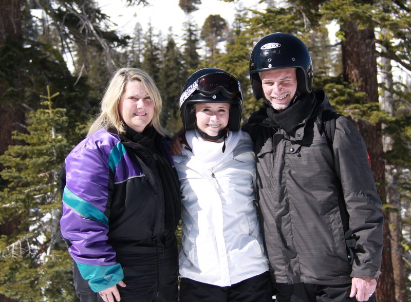 Dr. Thomas Richard Konjoyan - Photo 5