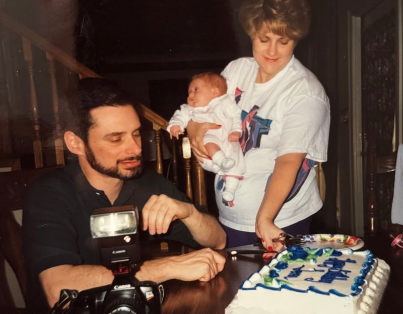 Dr. Thomas Richard Konjoyan - Photo 8