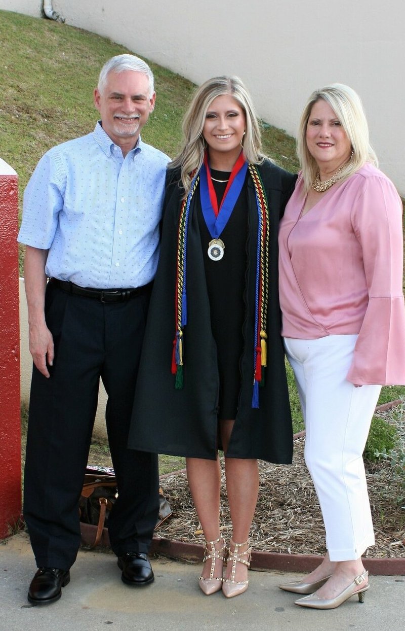 Dr. Thomas Richard Konjoyan - Photo 9