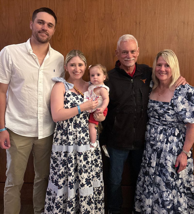 Dr. Thomas Richard Konjoyan - Photo 7