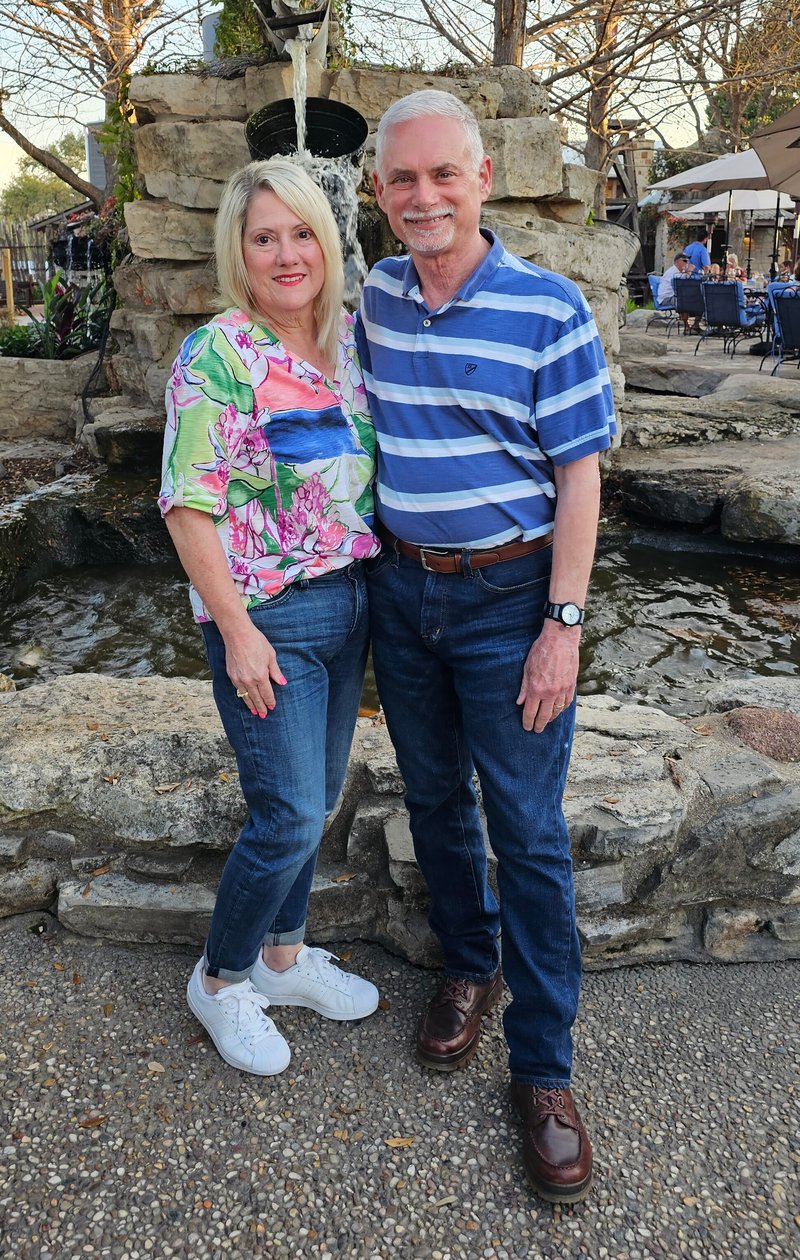 Dr. Thomas Richard Konjoyan - Photo 10