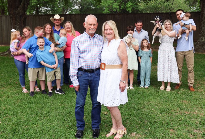 Dr. Thomas Richard Konjoyan - Photo 4