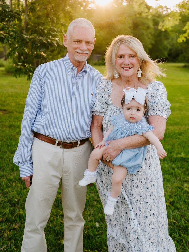 Dr. Thomas Richard Konjoyan - Photo 6