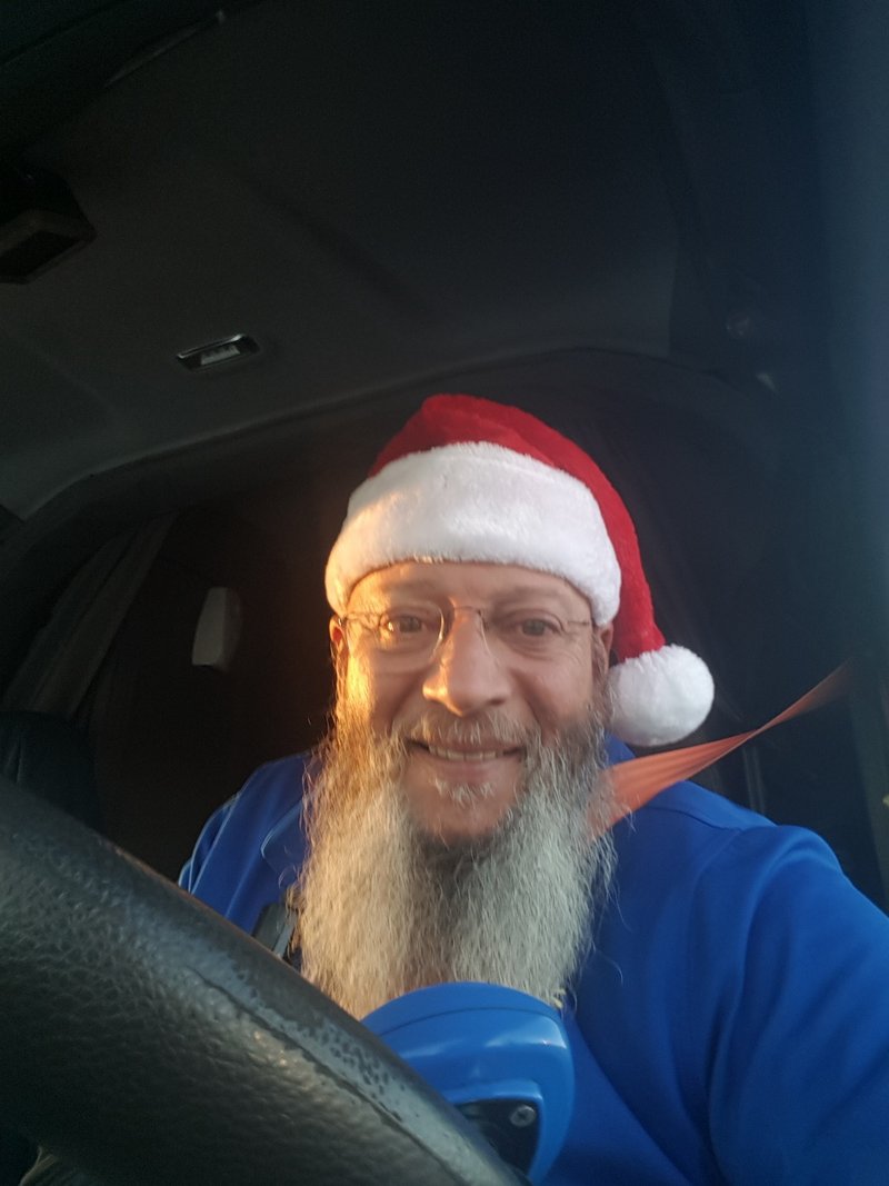 Michael E. Ledford - Photo 2