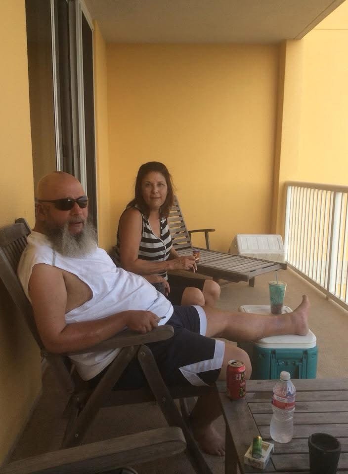 Michael E. Ledford - Photo 7