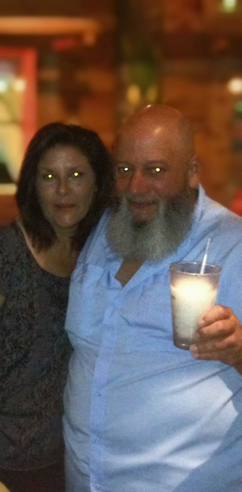 Michael E. Ledford - Photo 9