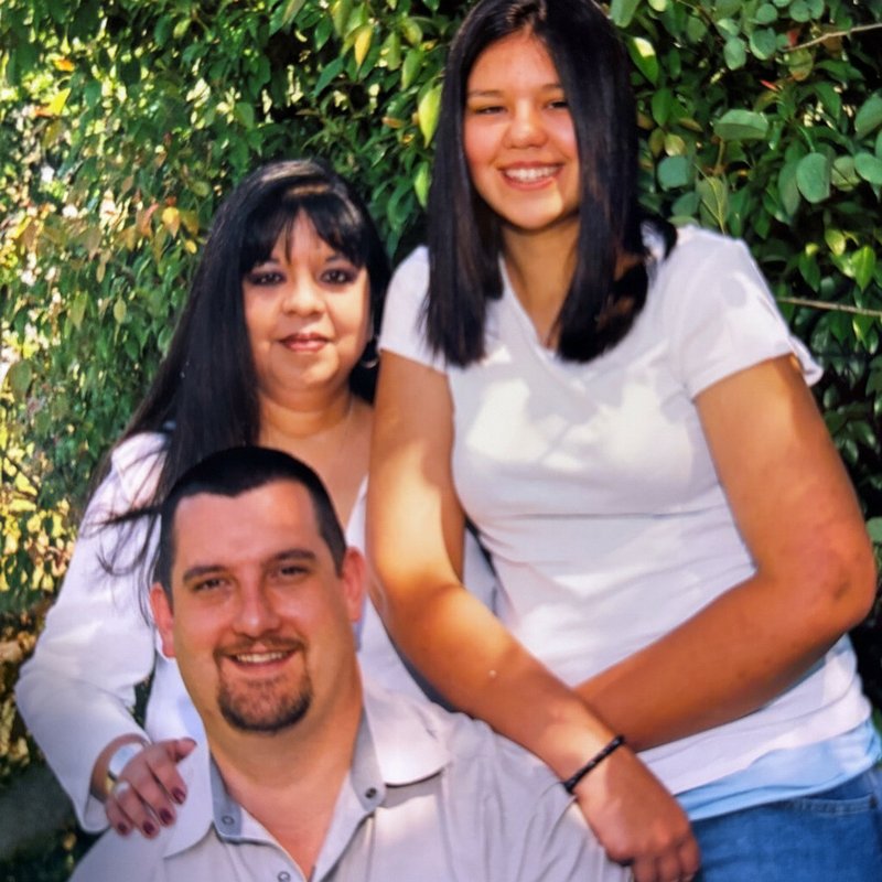 Connie Vincent - Photo 2