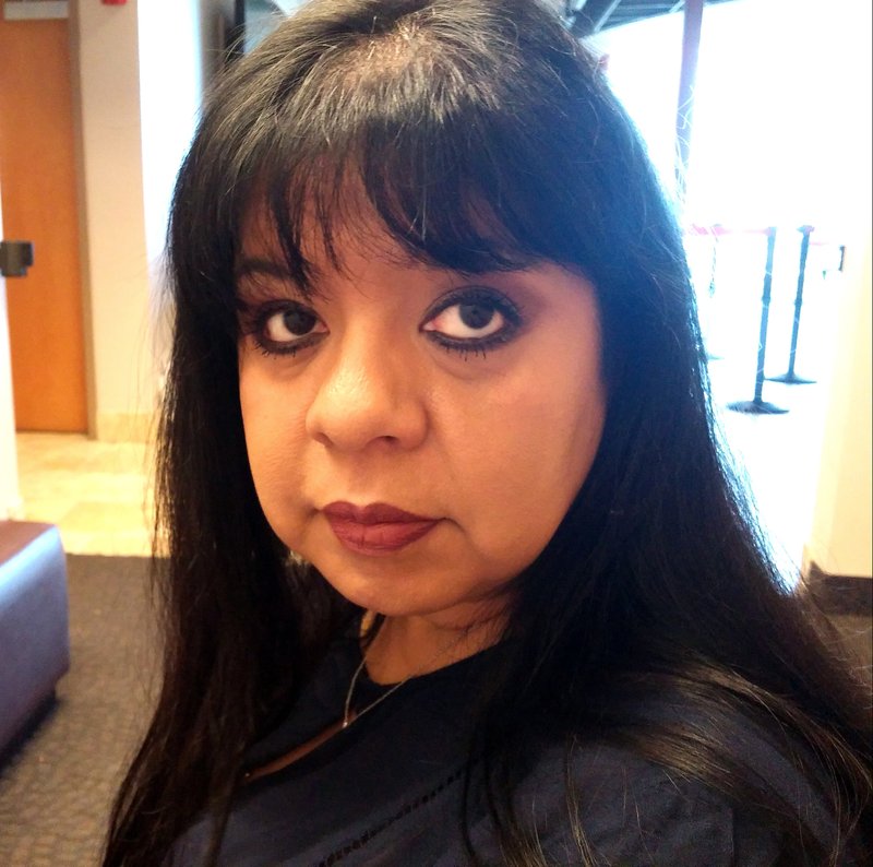 Connie Vincent - Photo 4