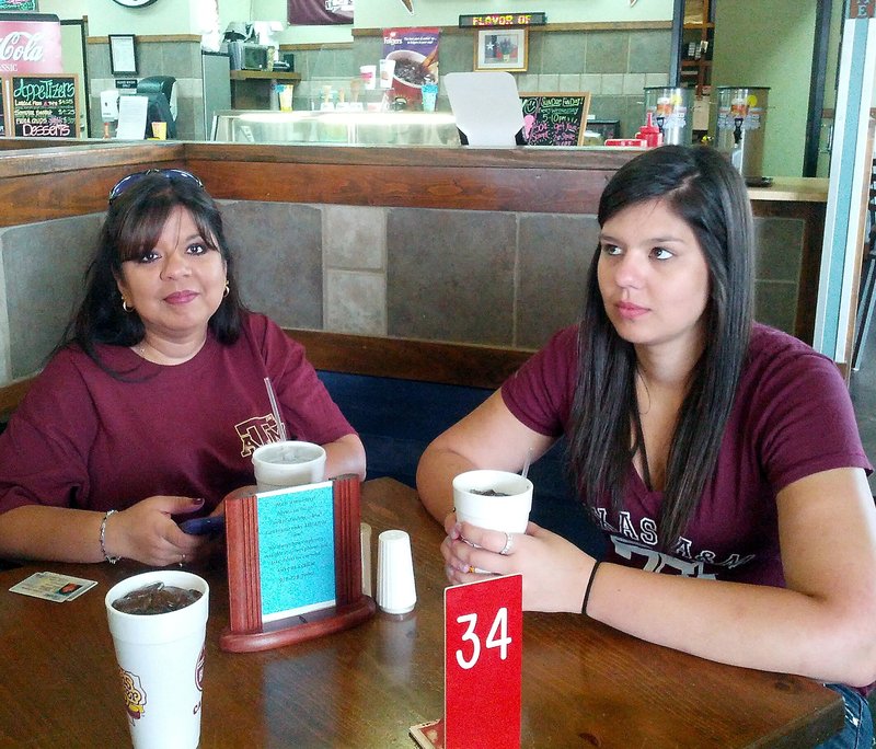 Connie Vincent - Photo 3