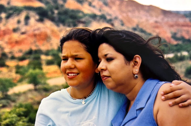 Connie Vincent - Photo 5