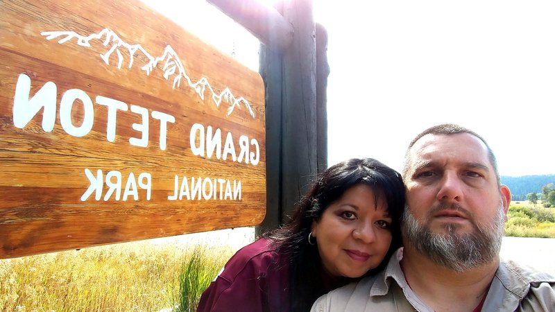 Connie Vincent - Photo 6