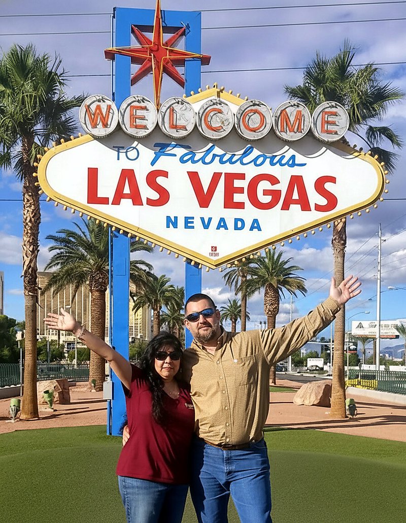 Connie Vincent - Photo 7