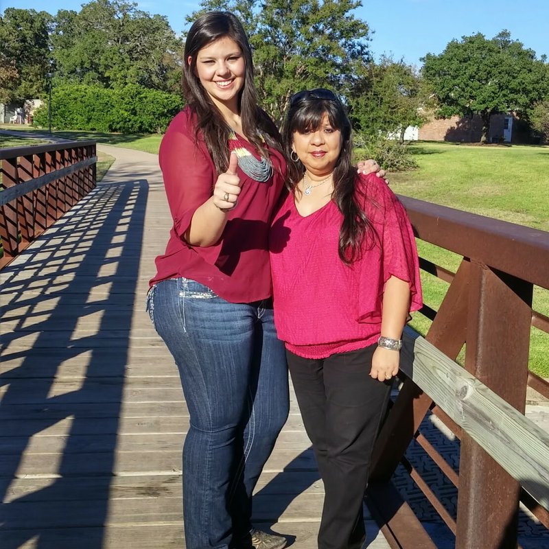 Connie Vincent - Photo 8