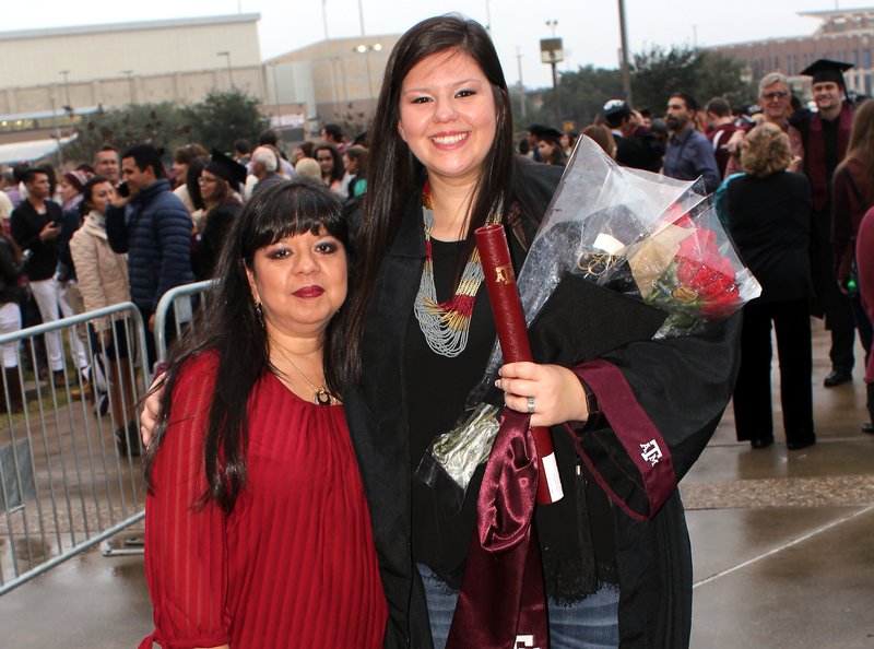 Connie Vincent - Photo 10