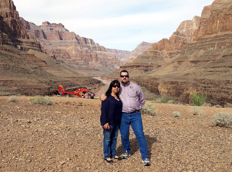 Connie Vincent - Photo 9