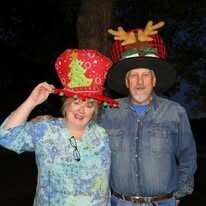 Patsy R. Lambert - Photo 2