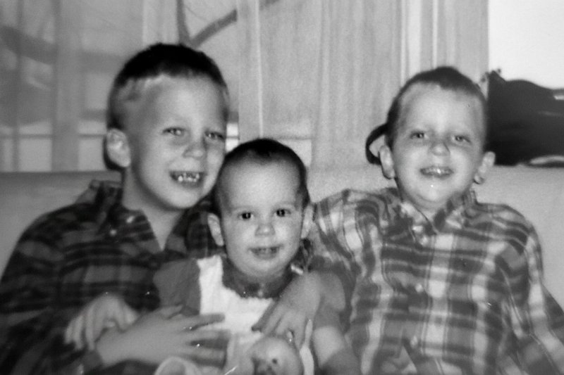 Patsy R. Lambert - Photo 10