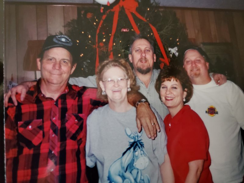 Patsy R. Lambert - Photo 3