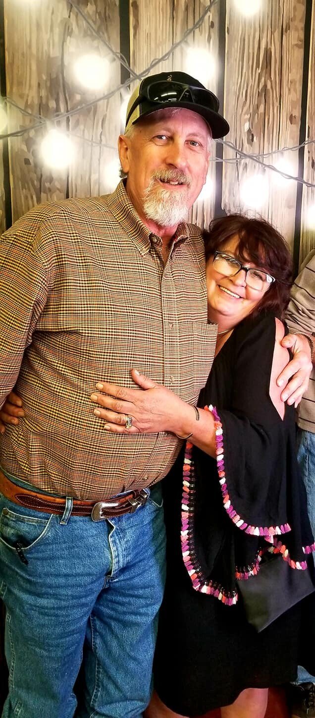 Patsy R. Lambert - Photo 4