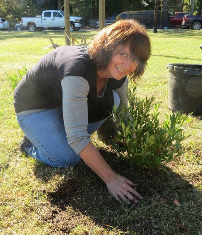 Patsy R. Lambert - Photo 6
