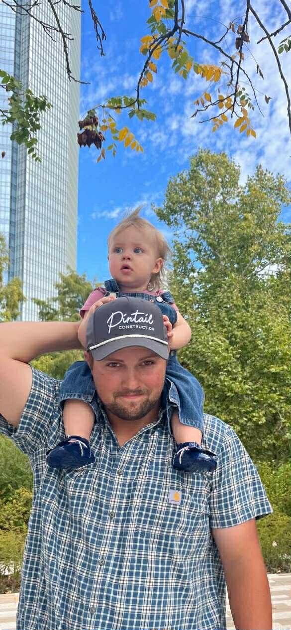 Patsy R. Lambert - Photo 7