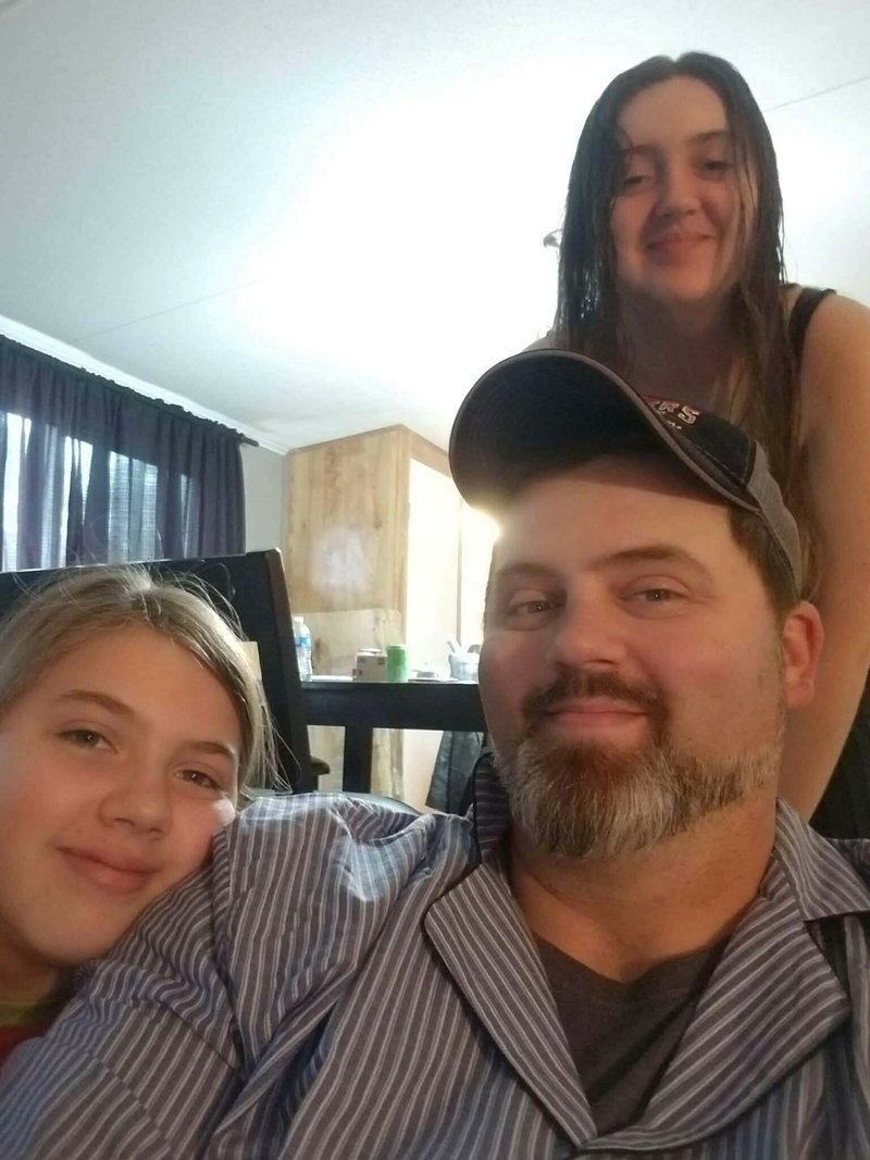 Patsy R. Lambert - Photo 9