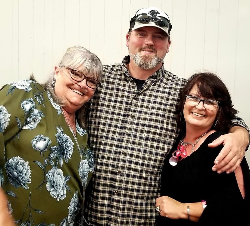 Patsy R. Lambert - Photo 8