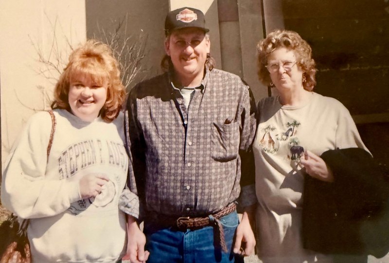 Patsy R. Lambert - Photo 11