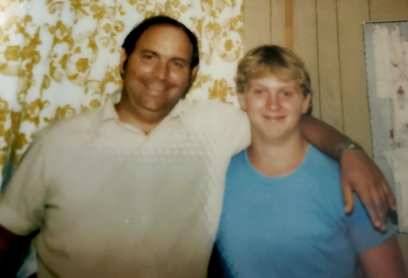 Patsy R. Lambert - Photo 5