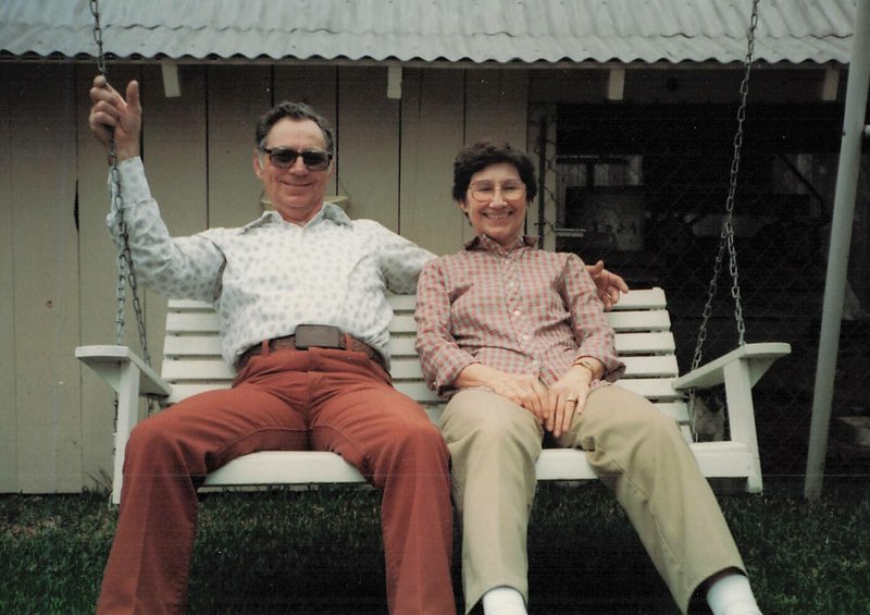 Ignace G. Trahan - Photo 2