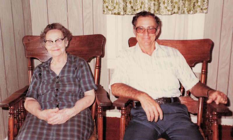 Ignace G. Trahan - Photo 4