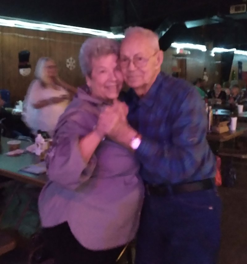 Ignace G. Trahan - Photo 3