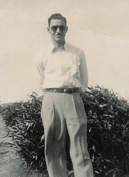 Ignace G. Trahan - Photo 9