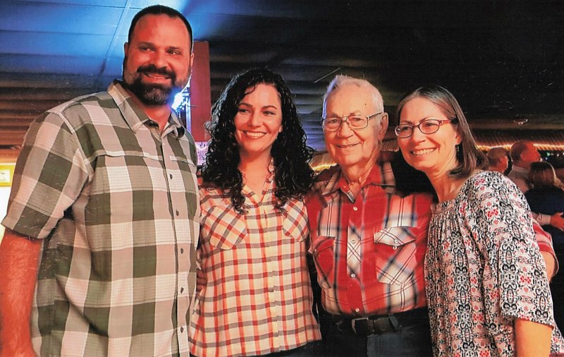 Ignace G. Trahan - Photo 10