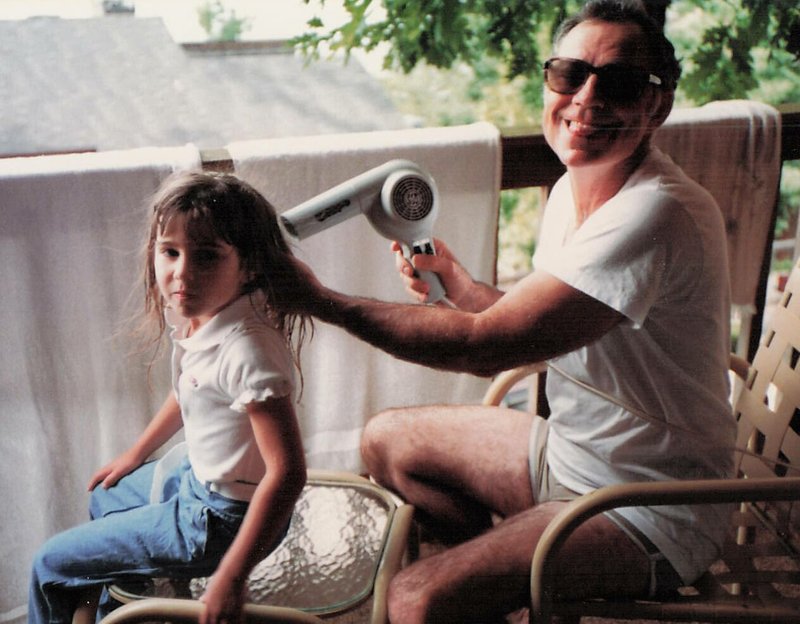 Ignace G. Trahan - Photo 7