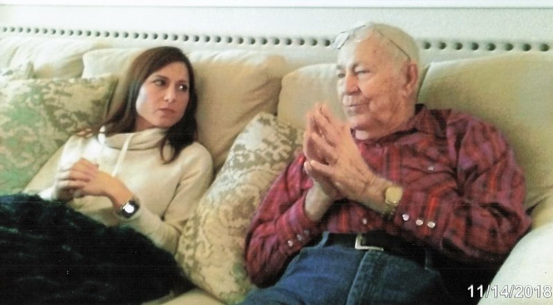 Ignace G. Trahan - Photo 6