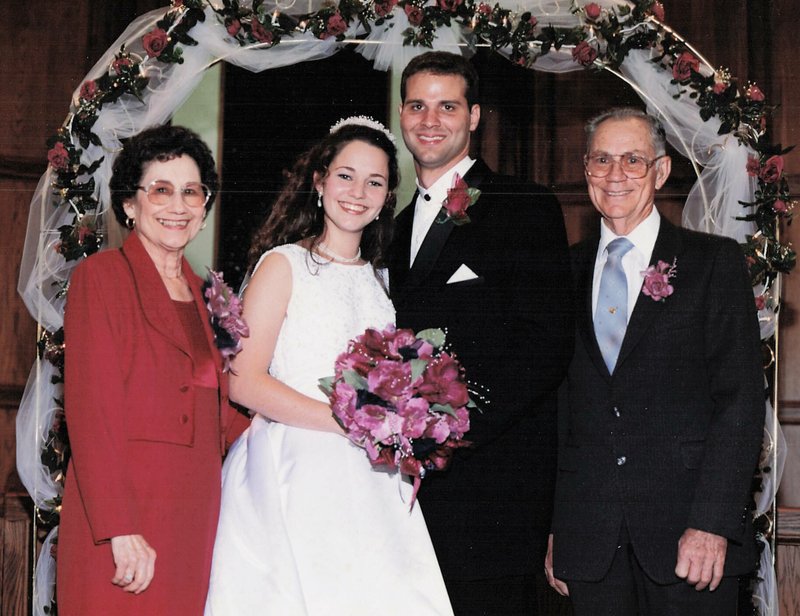 Ignace G. Trahan - Photo 11